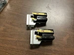 Lot Of 2 Therm-o-disc 3.497.849 Sensors For Whirlpool Kenmore Dryer. Fixed Price $18.00.