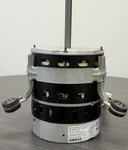Goodman Broad-ocean 0131M00728 Ecm Blower Motor Complete 3/4HP KMSAH012C43. Fixed Price $225.00.