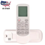 Us Remote Control Fit For Trane Daizuki Unix Tcl Onida Rheem Split GYKQ-78. Fixed Price $13.46.