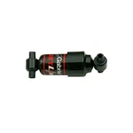 Shock Absorber Gabriel 83025. Fixed Price $79.99.
