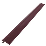 Reznor 195578 Horizontal Louver Hvac Parts. Fixed Price $59.42.
