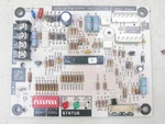 Nordyne 624741 Furnace Control Circuit Board 1185-200. Fixed Price $55.00.