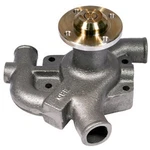 Water Pump Fits Case Ih 365375A1 Massey Ferguson 263 4225 4235 4224105M91. Fixed Price $108.99.