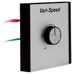 Fantech Speed Control, 115V Ac, Spst, 10 650737563431. Fixed Price $92.91.