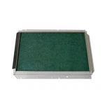 Goodman External Furnace Filter Rack EFR-01. Fixed Price $132.18.