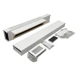 New Frigidaire Lateral Duct Kit 5304490206 Same Shipping & 60 Warranty. Fixed Price $225.87.