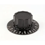 Antunes Knob, Thermostat 2100133 - Genuine Oem Replacement Part. Fixed Price $20.48.