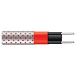 Raychem 302347-000 Cut-to-l Elct Heating CABLE,250FT L,240V 4E513. Fixed Price $1526.55.