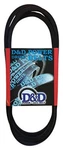D&d 5L260 Replacement Belt Fits Dunlop. Fixed Price $11.39.