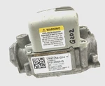 Honeywell VR8215S1214 Gas Valve Nat For Goodman 0151M00013 Used #G202. Fixed Price $40.00.