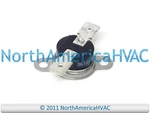 Brand New Universal Mini Limit Switch Degrees L150. Fixed Price $13.99.