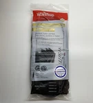 Warmup Freeze Protection Cable NAMSRK-24FT-120V. Fixed Price $195.00.