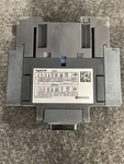 Schneider Electric LC1D50AG7 Contactor, Tesys Deca, 3P, 50A, 120V. Fixed Price $61.99.