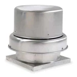 New! Dayton Downblast Roof Ventilator-belt Drive-hazardous LOCATION-1/2 Hp!!. Fixed Price $2899.95.