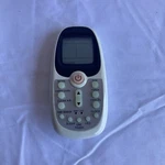 Impecca Ac Remote Controller Type RO9B/BGCE. Fixed Price $20.00.