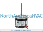 Climatek Furnace Blower Motor Fits Trane American Standard A309695P01 A309893P01. Fixed Price $399.95.