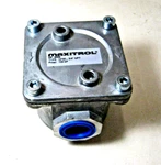 Maxitrol, Inline Filter, Hf 2000, GF60, 3/4" Npt, Gas And Air. Fixed Price $45.00.