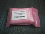 Aaon OE213 Room Sensor New!. Fixed Price $74.95.