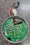 Oem Broad Ocean Nordyne 622447 KMSAH013001 Ecm Module Hvac Usa Seller Free.... Fixed Price $129.95.