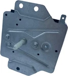 Robertshaw W10185981 G Whirlpool Amana 115VAC Dryer Timer AP6016540 PS11749830. Fixed Price $60.00.