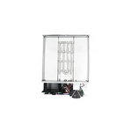Trane BAYEA1305BK1AA Electric Heater 5KW 208/240V 16400BTU Single Phase. Fixed Price $444.99.