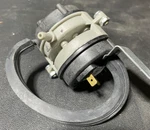 BA20194 Honeywell Furnace Dual Pressure Switch C342634P64 MP2168 P64HI **J9**. Fixed Price $45.95.