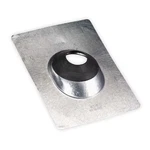 Portals Plus 4YN41 Flashing. Fixed Price $15.99.