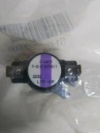 York S1-02435596000 Switch, Limit, Heater Source 1THERMOL Switch(t). Fixed Price $10.99.
