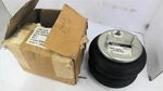 World America WA01-6905C Air Brake. Fixed Price $99.00.