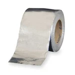 Eternabond Roof Repair TAPE,4 Inx FT,20 Mil AS-4-50R. Fixed Price $97.69.