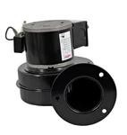 Pellethead 1TDN7 Replacement Dayton Blower Motor Fasco 50747-D401 4C440. Fixed Price $76.00.