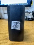 Mcdonnell Miller PS-801M-120 Low Water Cut Off Probe Control 153880. Fixed Price $129.99.