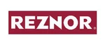 Reznor 1036548R Conv Kit Lp To Nat. Fixed Price $245.86.