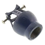 Zurn Wilkins AG-8 Air Gap Regulator 1/2-1/4 Npt. Fixed Price $136.83.