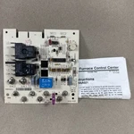 New Carrier HH84AA021 Control Circuit Board 1010-919. 1010-83-9192B (L12). Fixed Price $84.00.