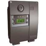 Honeywell E3SAH Analytics/vulcain Point Without Sensor, Wall Mount, Analog, 1. Fixed Price $605.72.
