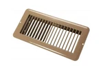 Jr Products 02-28995 Ventilation Rv. Fixed Price $24.41.
