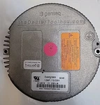 Oem Genteq Evergreen GC40 1/3HP (340) 0181LW Ecm Module Hvac Usa Seller Free.... Fixed Price $129.95.