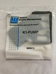 Genuine Walbro Fuel Repair Kit # K1-PUMP. Fixed Price $19.75.