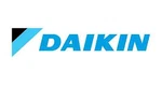Daikin 6026874 Pcb Control Board Replacement For Industrial Equipment. Fixed Price $583.30.