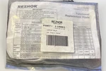 Reznor 110861 Spark Pilot Assembly Kit Natural Gas Horizontal Mount Free SHIP!G7. Fixed Price $99.99.