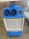 Americool Ton 21K Btu Portable Air Conditioner, WPC-5000P. Fixed Price $2999.00.