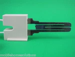 Miller # 902499 Hot Surface Furnace Ignitor Nordyne Intertherm Broan. Fixed Price $69.95.