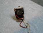 Honeywell Blower Beckett Oil Fan & Limit Control Switch L4064A 2881 B141195P01. Fixed Price $75.00.