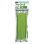 Nu-calgon 61045 Condensate Pan TREATMENT,10 Ton,pad Pk. Fixed Price $126.30.