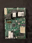 Honeywell Hvac Furnace Control Board # S9200U10001. Fixed Price $39.99.
