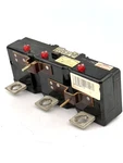 Westinghouse LA3350PT Trip Unit Amp Pole 5661D26G31 Type Tri-pac. Fixed Price $599.99.