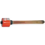 Tempco TSP02085 Screw Plug Immersion Heater, 3000W, 240V. Fixed Price $446.99.