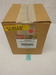 Fasco 71626742 Inducer Motor Kit. Fixed Price $151.80.