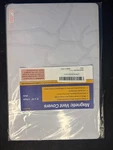 Seatern Magnetic Vent Covers, Extra Strong Magnets, White 8" 12" (4 Pack) .... Fixed Price $11.00.
